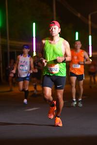 BIB: 23712, 20415
                            <button type="button" onclick="openModal(20757219)" class="btn btn-primary btn-sm float-right btn-popup" data-toggle="modal" data-target=".modal-high-quality">
                        <i class="fas fa-shopping-cart"></i> Add to Cart
                    </button>
                                            <button type="button" onclick="isThisMe(20757219, true)" class="btn btn-success btn-sm float-right btn-popup btn-isme hidden" data-toggle="tooltip" data-placement="bottom" title="นี่คือรูปของคุณใช่ไหม คลิกที่นี่เพื่อเอาเข้าอัลบั้ม">
                        <i class="fas fa-plus"></i> Add to album
                    </button>
                    <button type="button" onclick="isThisMe(20757219, false)" class="btn btn-warning btn-sm float-right btn-popup btn-isnotme hidden">
                        <i class="fas fa-ban"></i> Remove from album
                    </button>